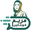 mkb punjab gov pk registration petrol-subsidyApp.pk