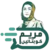 Avatar photo